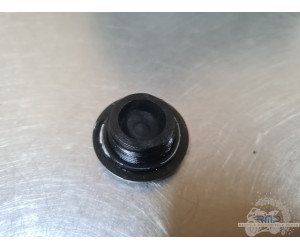 Bouchon2 BMW F900R 2019 à 2026 