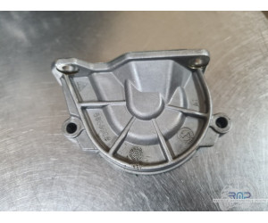 Cache de chaine de pompe a huile BMW F900R 2019 à 2026 