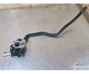 Calorstat BMW F900R 2019 à 2026 