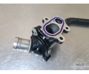 Calorstat BMW F900R 2019 à 2026 