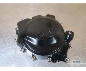 Carter d'alternateur BMW F900R 2019 à 2026 