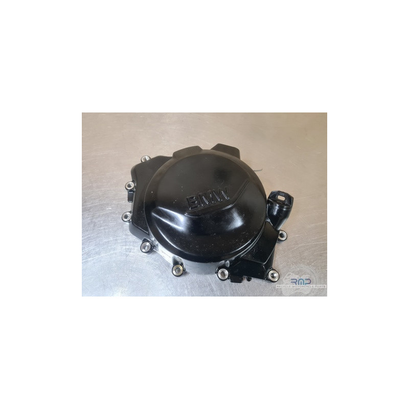 BMW F900R 2019 à 2026 