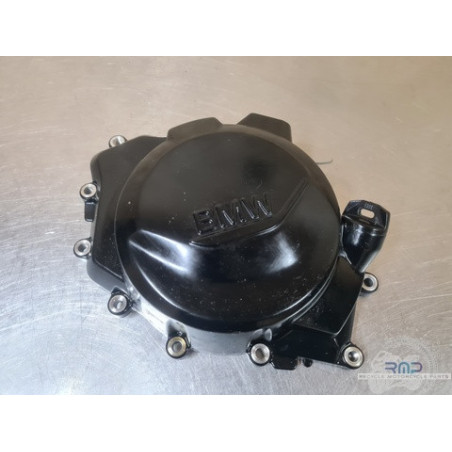 BMW F900R 2019 à 2026 