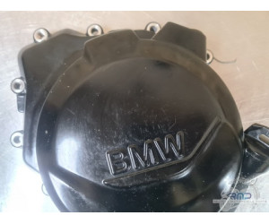 BMW F900R 2019 à 2026 