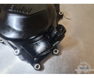 BMW F900R 2019 à 2026 