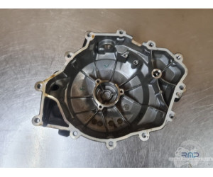 BMW F900R 2019 à 2026 