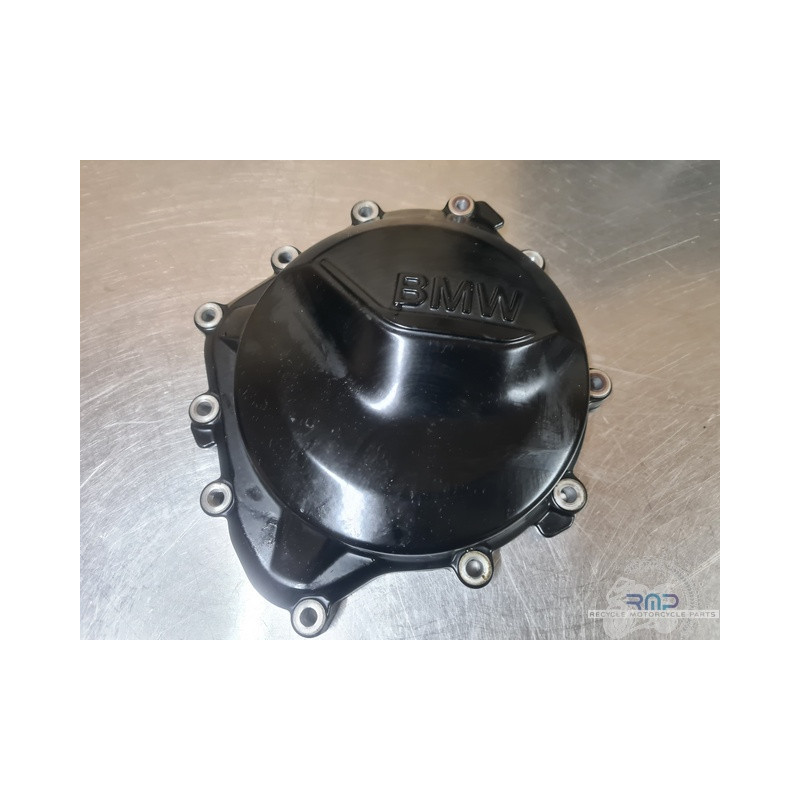 Carter d'embrayage BMW F900R 2019 à 2026 