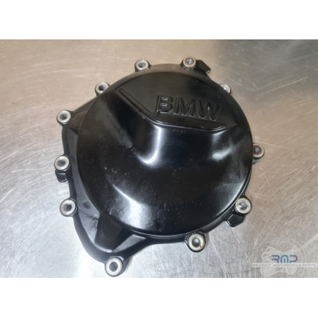 Carter d'embrayage BMW F900R 2019 à 2026 