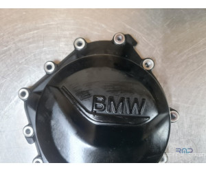 Carter d'embrayage BMW F900R 2019 à 2026 