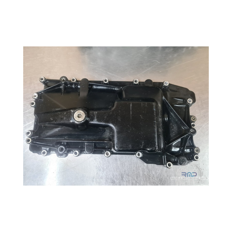 Carter inférieur BMW F900R 2019 à 2026 