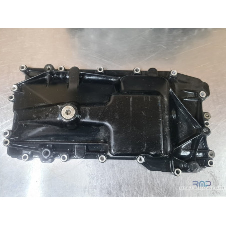 Carter inférieur BMW F900R 2019 à 2026 