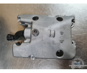 Carter interne BMW F900R 2019 à 2026 