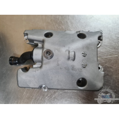 Carter interne BMW F900R 2019 à 2026 