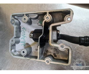 Carter interne BMW F900R 2019 à 2026 