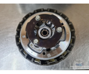 Cloche d'embrayage BMW F900R 2019 à 2026 