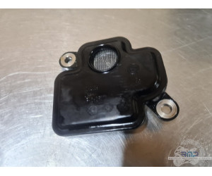 Crépine d'aspiration d'huile BMW F900R 2019 à 2026 