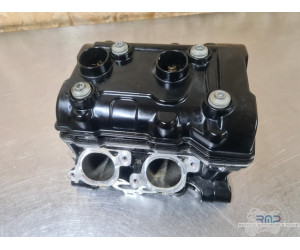 Culasse avec arbre a came BMW F900R 2019 à 2026 