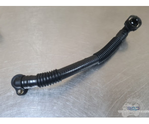 Durite de reniflard BMW F900R 2019 à 2026 