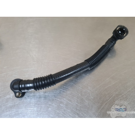 Durite de reniflard BMW F900R 2019 à 2026 