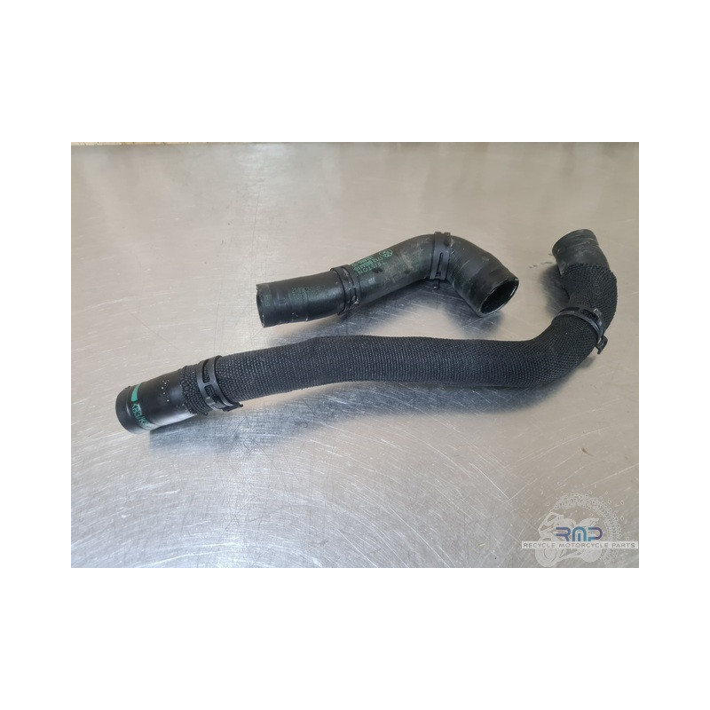 Durites de liquide de refroidissement BMW F900R 2019 à 2026 