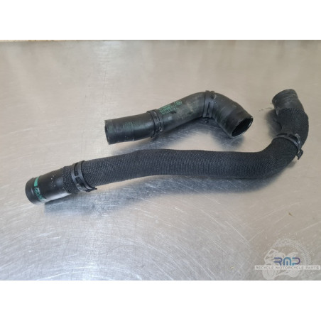 Durites de liquide de refroidissement BMW F900R 2019 à 2026 