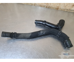 Durites de liquide de refroidissement BMW F900R 2019 à 2026 