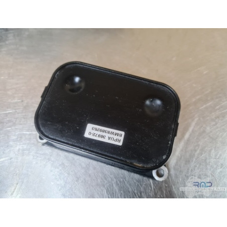 Echangeur eau - huile BMW F900R 2019 à 2026 