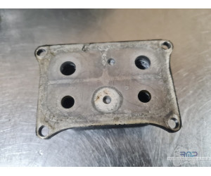 Echangeur eau - huile BMW F900R 2019 à 2026 