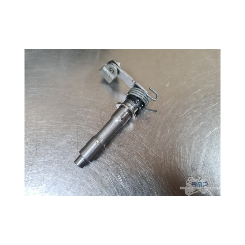 Excentrique d'embrayage BMW F900R 2019 à 2026 