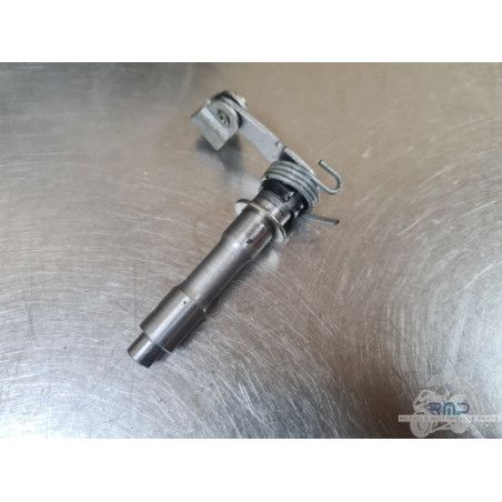 Excentrique d'embrayage BMW F900R 2019 à 2026 