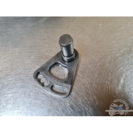 Fourchette de selection de vitesse BMW F900R 2019 à 2026 