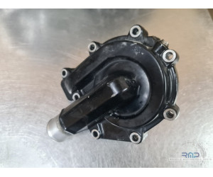 Pompe a eau BMW F900R 2019 à 2026 