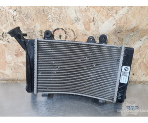 Radiateur d'eau BMW F900R 2019 à 2026 