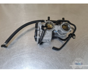 Rampe d'injection BMW F900R 2019 à 2026 