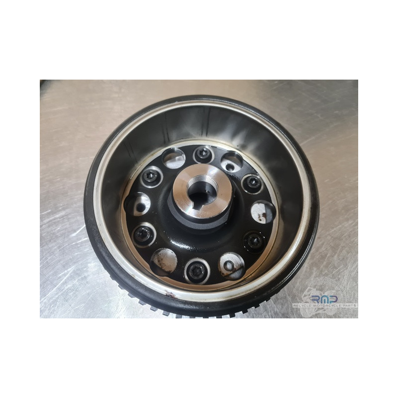 Rotor d'allumage BMW F900R 2019 à 2026 