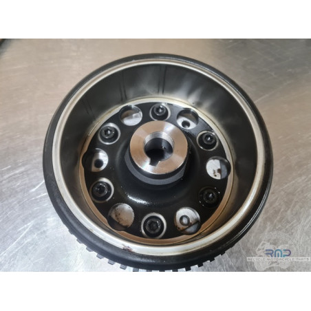 Rotor d'allumage BMW F900R 2019 à 2026 