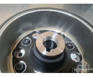 Rotor d'allumage BMW F900R 2019 à 2026 