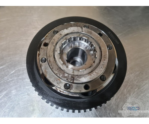 Rotor d'allumage BMW F900R 2019 à 2026 