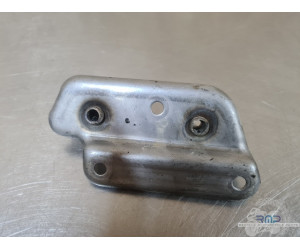 Support moteur BMW F900R 2019 à 2026 