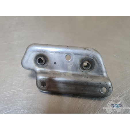 Support moteur BMW F900R 2019 à 2026 