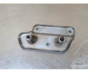 Support moteur BMW F900R 2019 à 2026 