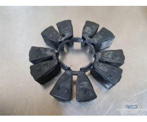 Amortisseur de couple BMW F900R 2019 à 2026 