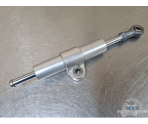 BMW F900R 2019 à 2026 