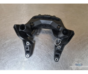 BMW F900R 2019 à 2026 