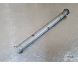 Axe de bras oscillant BMW F900R 2019 à 2026 