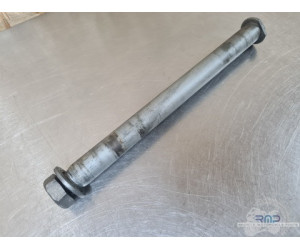 Axe de roue arrière BMW F900R 2019 à 2026 