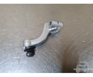 BMW F900R 2019 à 2026 