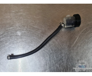 Bocal de liquide frein arrière BMW F900R 2019 à 2026 