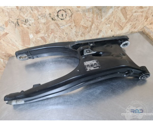 Bras oscillant BMW F900R 2019 à 2026 