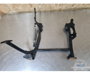 BMW F900R 2019 à 2026 